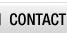 Contact button