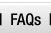 Frequently asked questions