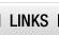 Links button