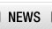 News button