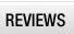 Reviews button